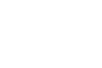 Aosta