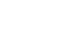 CP Burger