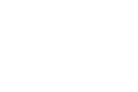 Steak House No 319