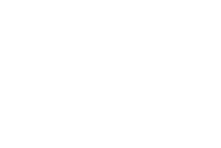 Woody Creek Tavern