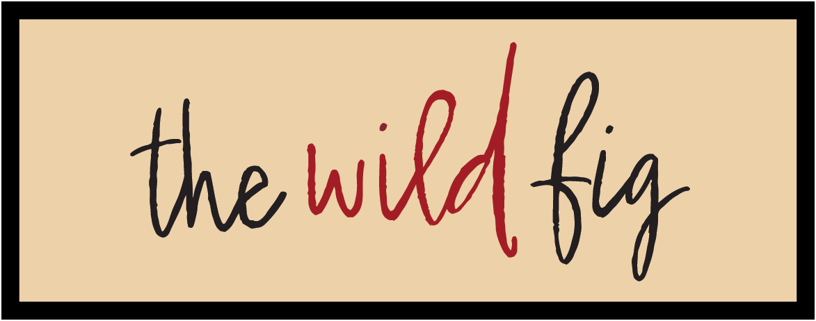 The Wild Fig