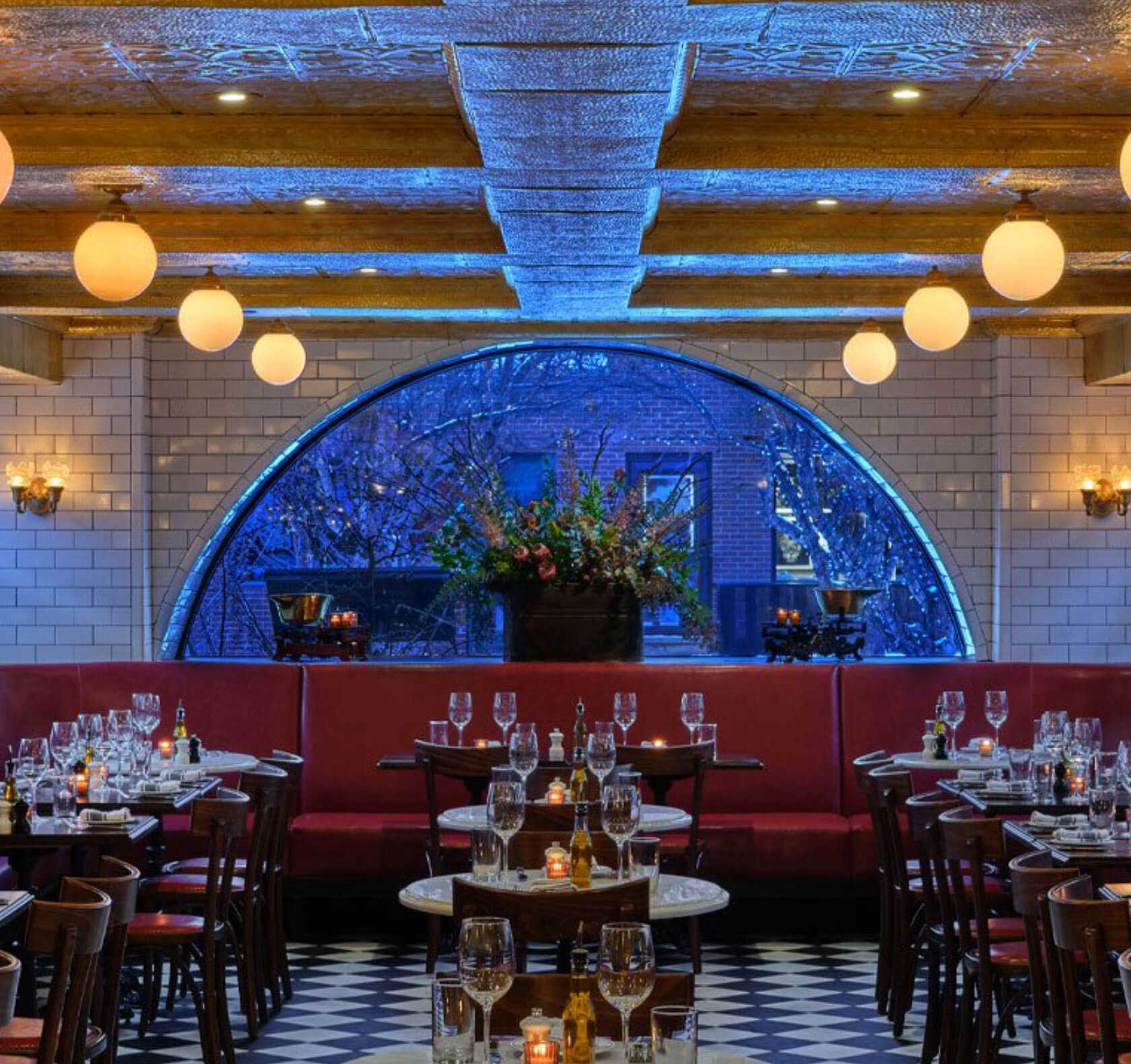 Aspen-hero-mobile Interior of The Wild Fig Aspen