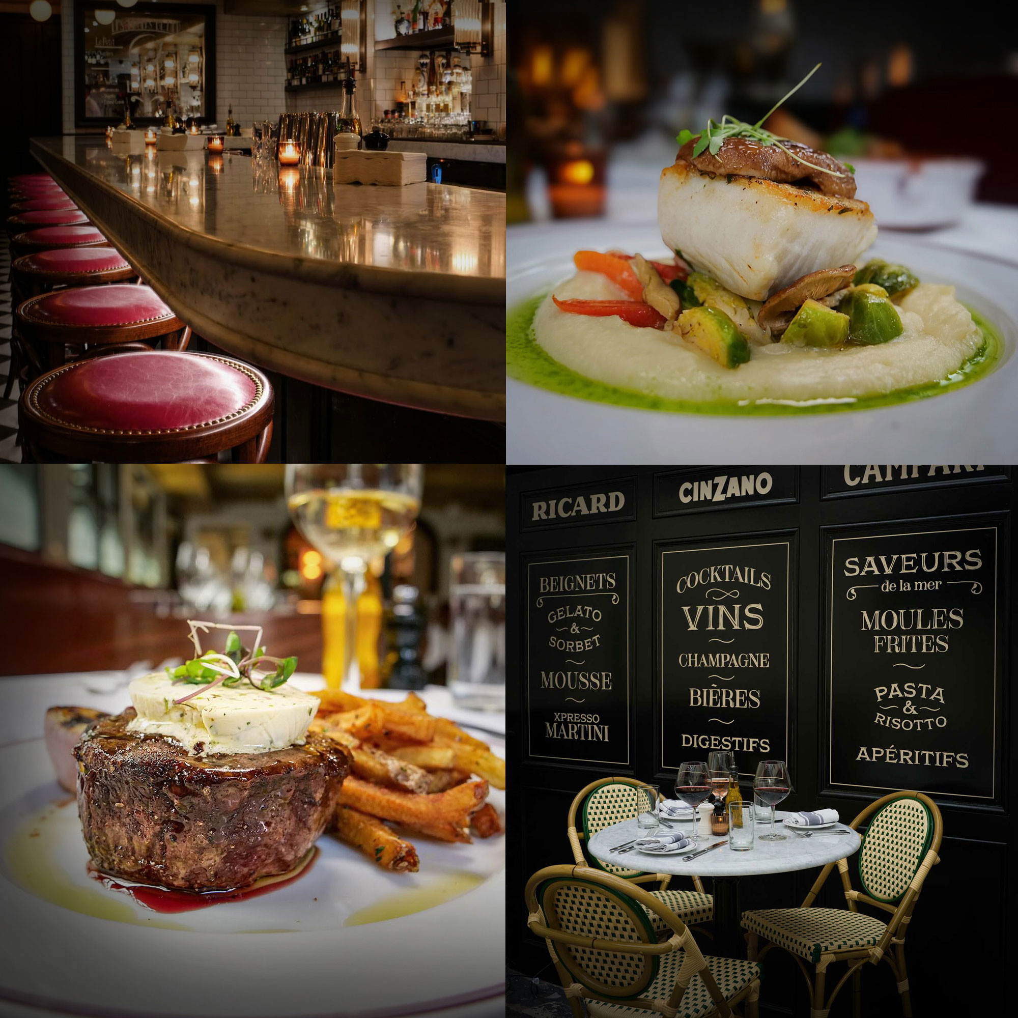 Fig-Aspen-Left-Bjpg Collection of 4 Photos of the The Wild Fig Aspen