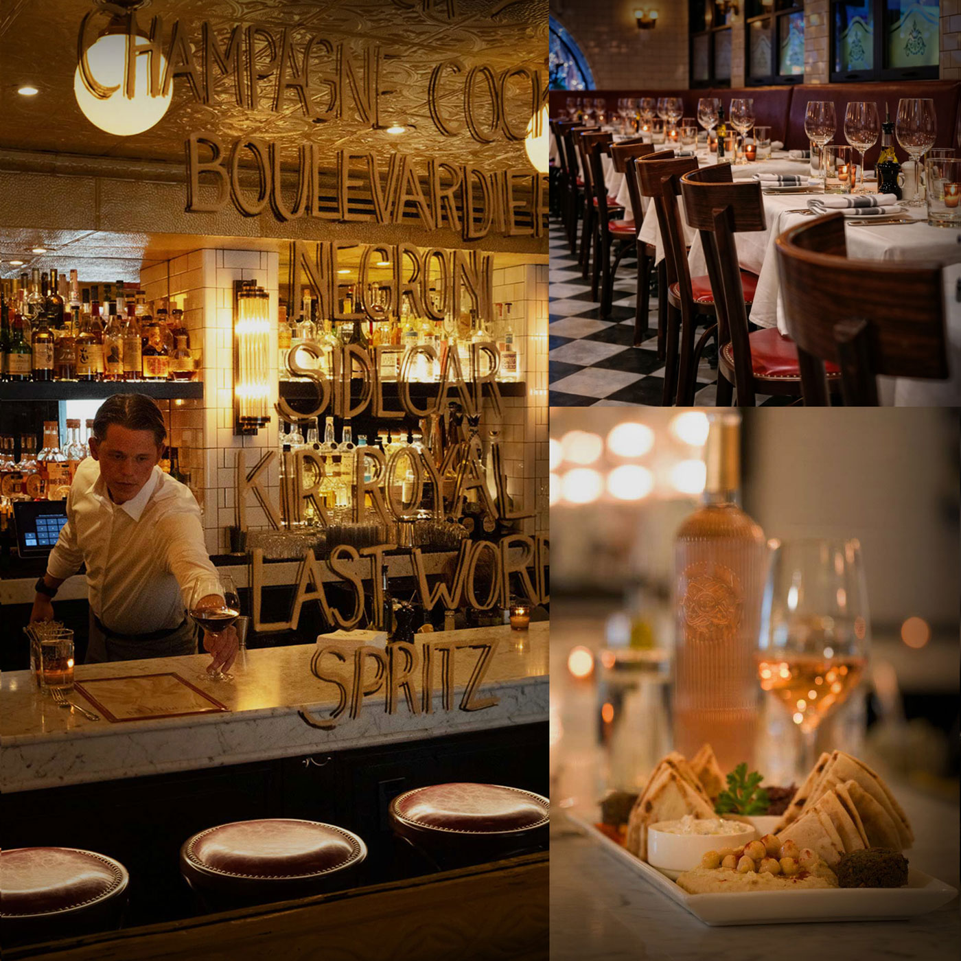 Fig-Aspen-RightB The Wild Fig Aspen